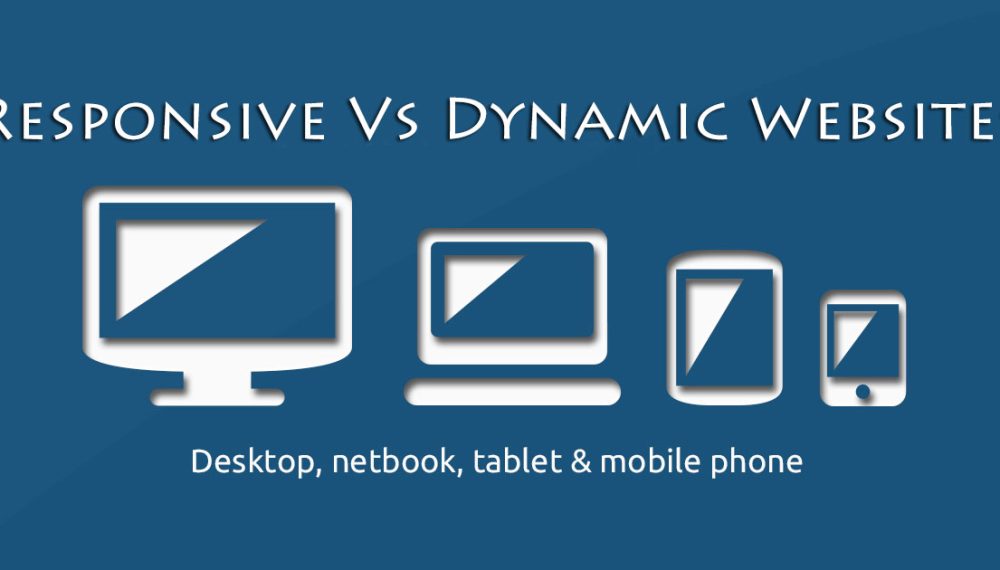 responsive-dynamic-web-design